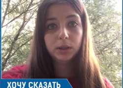 Пришедшие заранее на концерт фанаты Басты провели на ногах почти шесть часов из-за его опоздания, - Виктория Лебедева