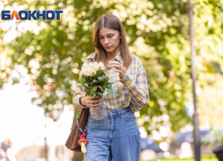 Жители Ростова рассказали о своих предпочтениях при покупке джинсов