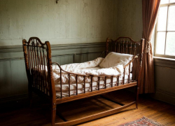 Смерть новорожденного под контролем минздрава: в Ростовской области назначена внеплановая проверка