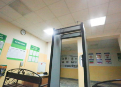 В школах Ростовской области ужесточат требования безопасности после перестрелки в Казани