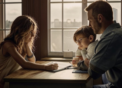 В Ростовской области пошлина на развод может вырасти до 100 тысяч рублей