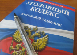 240 часов под палящим солнцем проведет должник, испугавшийся приставов под Ростовом