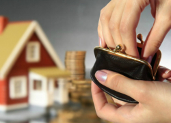 Повышение имущественного налога в четыре раза одобрили ростовские депутаты