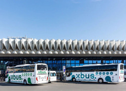 Для ростовчан подготовили десяток направлений зимних путешествий на комфортабельном автобусе