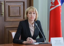 Бюджет Ростова может потерять из-за коронавируса до 1,6 млрд рублей