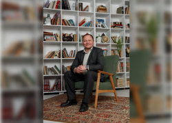 Какие специальности сейчас необходимы для работы на стройке: отвечает эксперт Айрат Гарифуллин