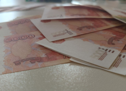 В Ростове возбудят дело о невыплате зарплаты в 104 млн рублей сотрудникам завода