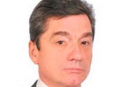 Заслуженный врач Российской Федерации Станислав Затонский отстаивает интересы ростовчан в гордуме