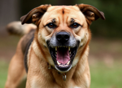 Прокуратура начала проверку по факту нападения собак на ребенка в Аксайском районе