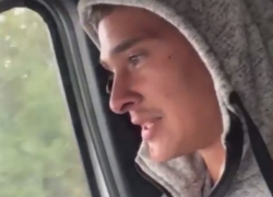 «А потом одежду от мусорных бомжей обирать»: ростовчанин объяснил, почему он против ночных маршруток