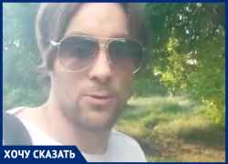 «Скоро амброзия зацветет, почему ее никто не вырезает?»: ростовчанин пожаловался на бездушное отношение властей к аллергикам