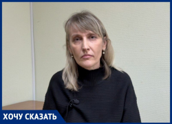 «Девять месяцев в СИЗО за невозможную кражу»: семья шахтёра из Ростовской области пожаловалась на сфабрикованное дело