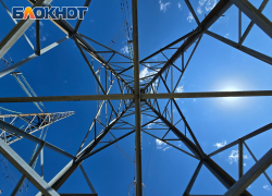 Некоторым жителям Ростовской области придется платить за электричество в разы больше 