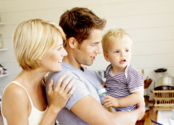 Ростовская область получит еще 115 миллионов на жилье для молодых семей