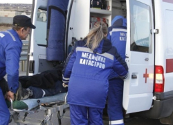 30-летняя мать с двумя маленькими дочками уснули и не проснулись в Ростовской области