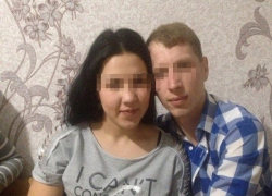 Стали известны новые подробности гибели в пожаре троих девочек в Ростовской области