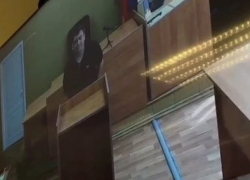 Ростовского бизнесмена осудили за взятки полицейским на Кубани