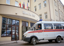 Количество пострадавших в страшном ростовском пожаре продолжает расти
