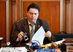 Поддержка бизнеса: ожидания и реальность 