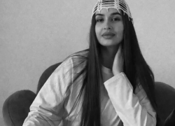 27-летняя женщина скончалась после родов в Ростовской области