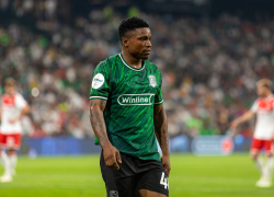 «Ростов» подписал автора самого быстрого гола в истории РПЛ