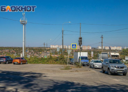 Власти Ростова должны выкупить у бизнесменов участки для реконструкции Вавилова