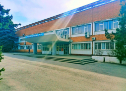 Больница №20 в Ростове вернулась к доковидному режиму работы
