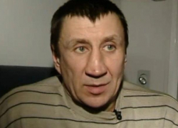 Сын маньяка Чикатило пропал без вести в зоне СВО