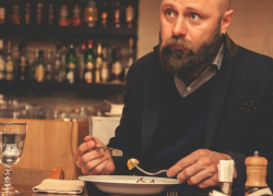 Финансовый управляющий продал с торгов две машины ростовского экс-ресторатора Калинича