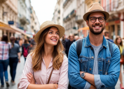 Туристический налог принес бюджету Ростова более 41 млн рублей в 2025 году