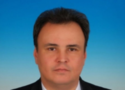 Эксперт: Политические позиции Свиридова весьма слабые 