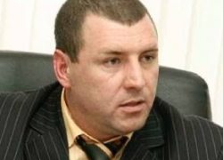 Начальник ОБЭП Новочеркасска пытался купить права для своего родственника, он задержан   