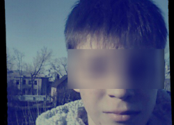 Тело 13-летнего школьника нашли в заброшенном доме в Ростовской области