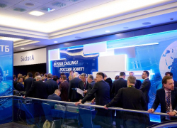 Эксперты прогнозируют рост рынка сбережений в следующем году на 11%