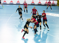 «Ростов-Дон» в упорной борьбе обыграл ЦСКА