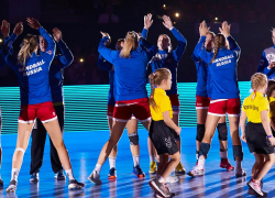 Двенадцать игроков «Ростов-Дона» попали в расширенную заявку сборной России