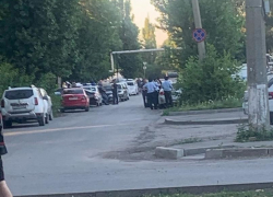 В Ростовской области расстреляли семью из пяти человек