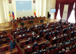 Схему оплаты электроэнергии могут изменить для СНТ в Ростовской области