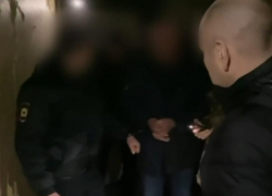 Пьяный мужчина убил супругу рожком для обуви и скрывался 6 лет в ДНР 