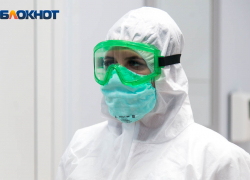 За сутки 648 человек заболели коронавирусом в Ростовской области