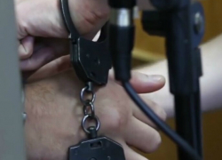 Прогулка в обнимку со сковородой вывела на чистую воду наркодилера в Ростовской области