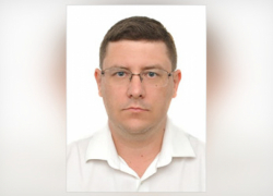 На полтора года колонии осудили начальника управления торговли Ростова— он повторил судьбу своего предшественника