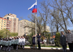 В ростовских школах введут «уроки политинформации»