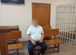 Ростовчанин приехал отдыхать в Сочи и получил 15 суток из-за публикации в соцсетях