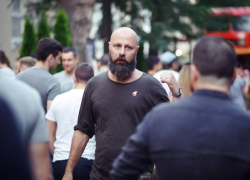 Банк ВТБ потребовал признать ресторатора Калинича банкротом