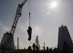 В Ростовской области продолжаются работы по спасению шахтеров из-под завалов на шахте «Обуховская»