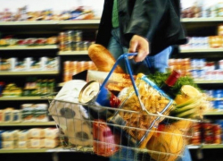 Величина прожиточного минимума уменьшилась в Ростовской области 