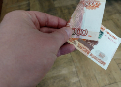 Задолженность жителей Ростовской области за газ сократилась на 73,5 млн рублей