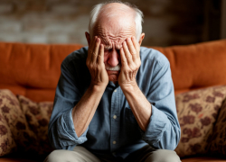 Пожилой ростовчанин отдал мошенникам два миллиона: курьер задержан с поличным 