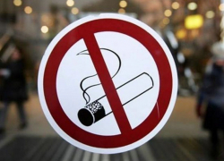 Два миллиона рублей заплатили жители Ростовской области за курение 